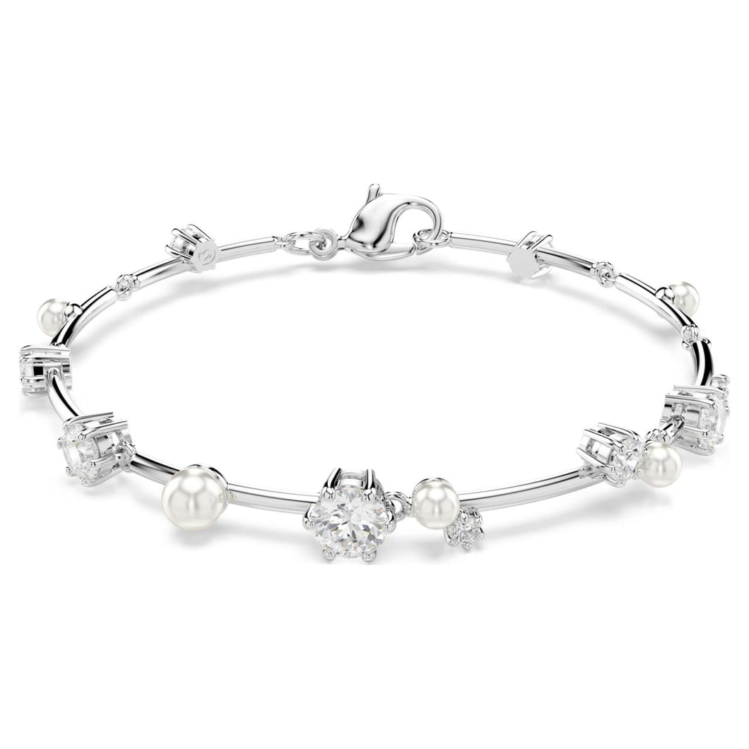 Constella Tennis Bracelet