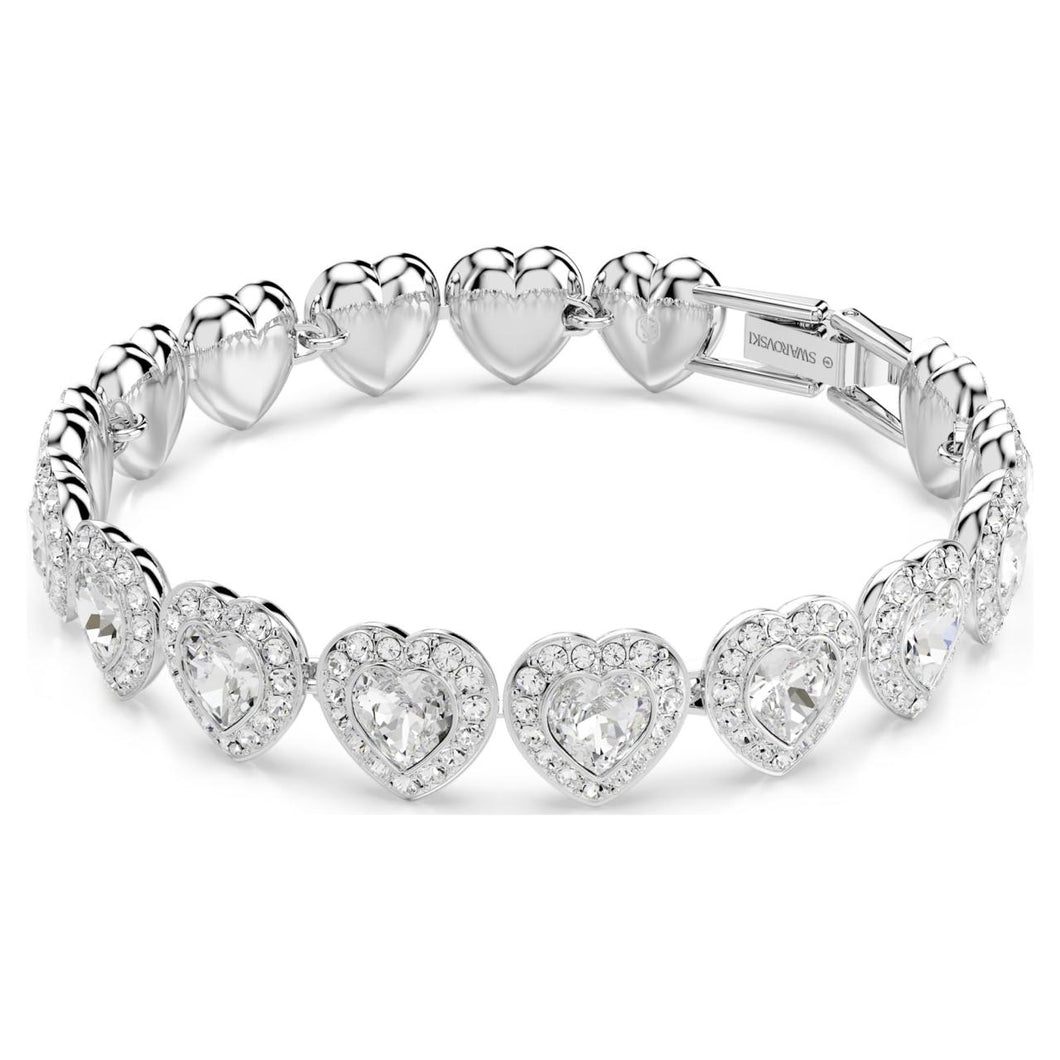 Ariana Grande x Swarovski Tennis Bracelet