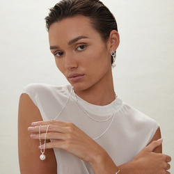 Load image into Gallery viewer, 
