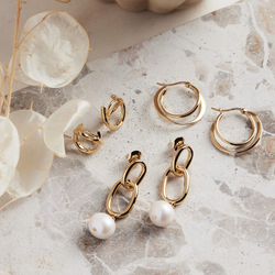 Load image into Gallery viewer, 
