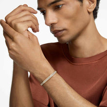 Load image into Gallery viewer, Dextera Bangle - Large
