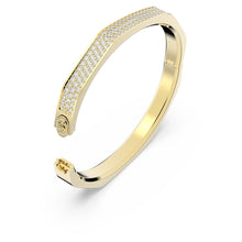 Load image into Gallery viewer, Dextera Bangle - Large
