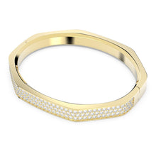 Load image into Gallery viewer, Dextera Bangle - Large
