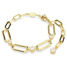 Load image into Gallery viewer, Constella Bracelet
