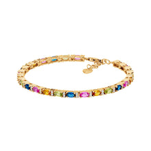 Load image into Gallery viewer, Tennis Bracelet
