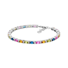 Load image into Gallery viewer, Tennis Bracelet
