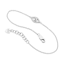 Load image into Gallery viewer, Evil Eye Bracelet
