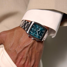 Load image into Gallery viewer, CLUSE Quartaut Chrono
