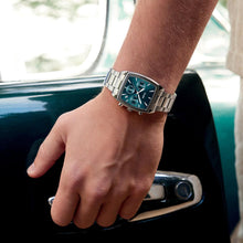 Load image into Gallery viewer, CLUSE Quartaut Chrono
