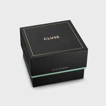 Load image into Gallery viewer, CLUSE Quartaut Chrono
