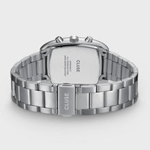 Load image into Gallery viewer, CLUSE Quartaut Chrono
