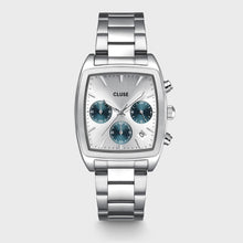 Load image into Gallery viewer, CLUSE Quartaut Chrono
