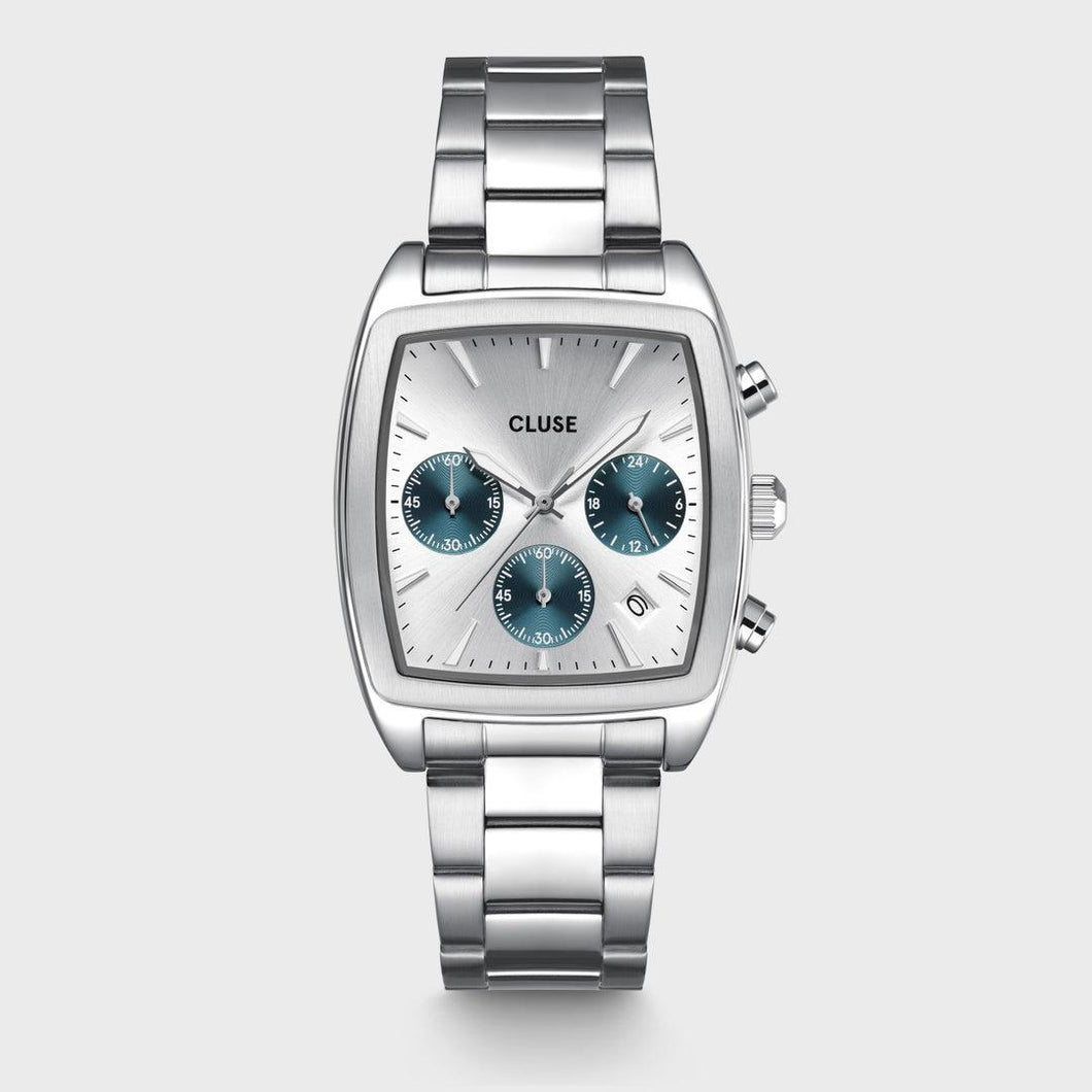 CLUSE Quartaut Chrono