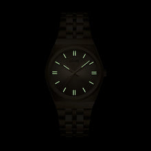 Load image into Gallery viewer, Retro 70&#39;s Watch
