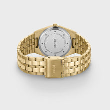 Load image into Gallery viewer, Retro 70&#39;s Watch
