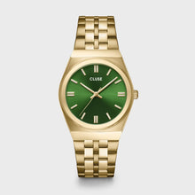 Load image into Gallery viewer, Retro 70&#39;s Watch
