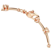 Load image into Gallery viewer, Constella Tennis Bracelet
