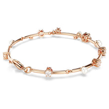 Load image into Gallery viewer, Constella Tennis Bracelet
