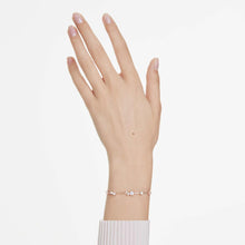 Load image into Gallery viewer, Constella Tennis Bracelet
