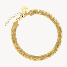 Load image into Gallery viewer, Celestine Bracelet (Luxe)
