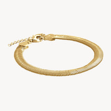 Load image into Gallery viewer, Celestine Bracelet (Luxe)
