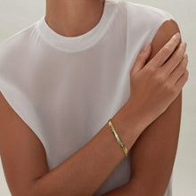 Load image into Gallery viewer, Celestine Bracelet (Luxe)
