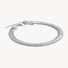 Load image into Gallery viewer, Celestine Bracelet (Luxe)
