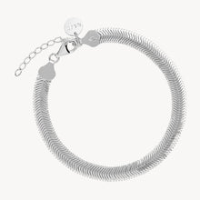 Load image into Gallery viewer, Celestine Bracelet (Luxe)
