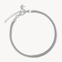 Load image into Gallery viewer, Celestine Bracelet (Fine)
