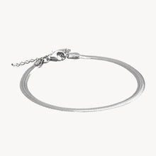 Load image into Gallery viewer, Celestine Bracelet (Fine)
