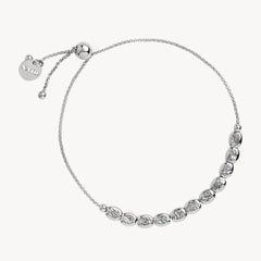Starway Bracelet