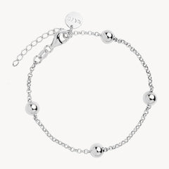 Constellation Bracelet