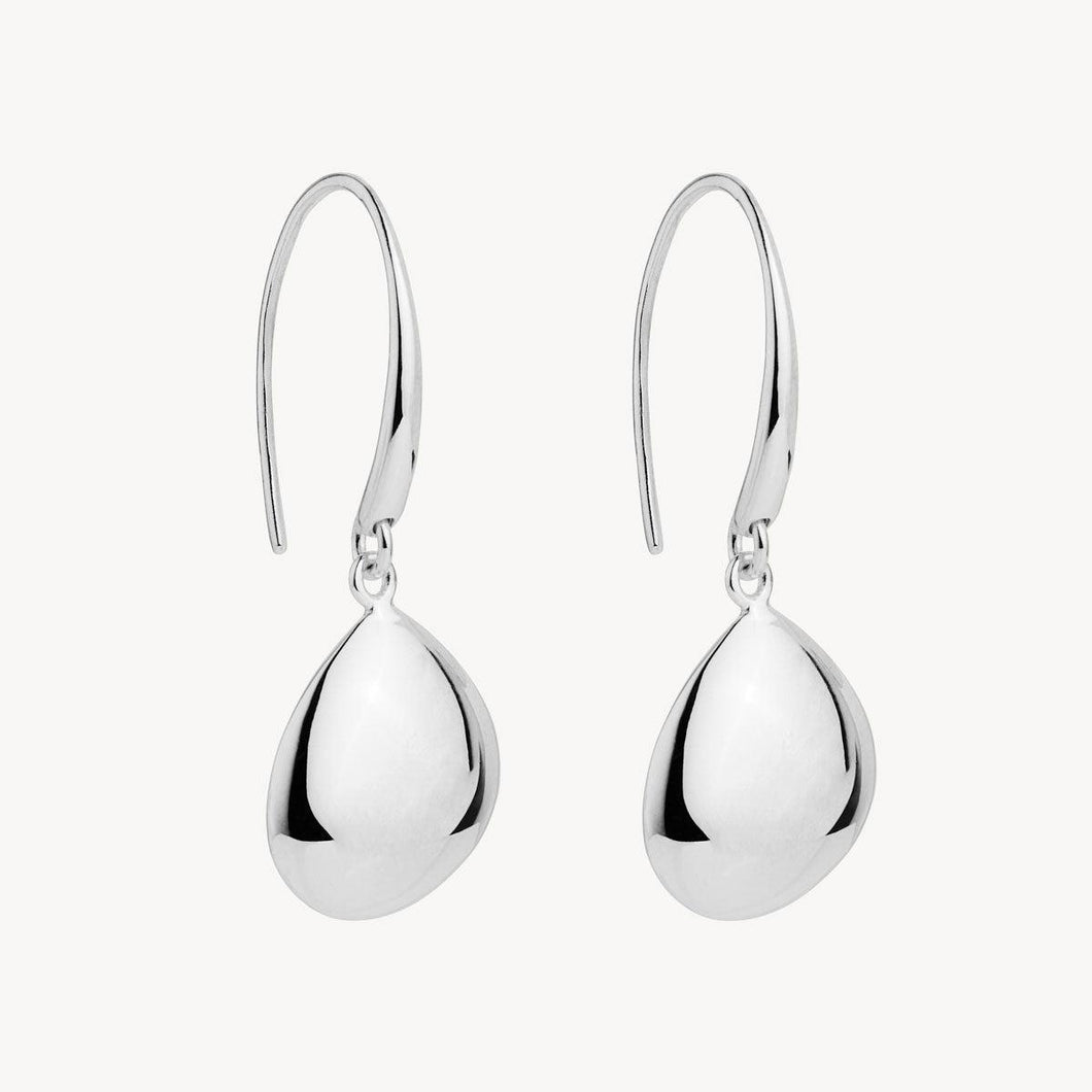 Aster Earrings