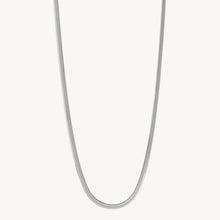 Load image into Gallery viewer, Celestine Necklace (Fine)
