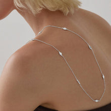 Load image into Gallery viewer, Volare Necklace
