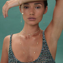 Load image into Gallery viewer, Volare Necklace
