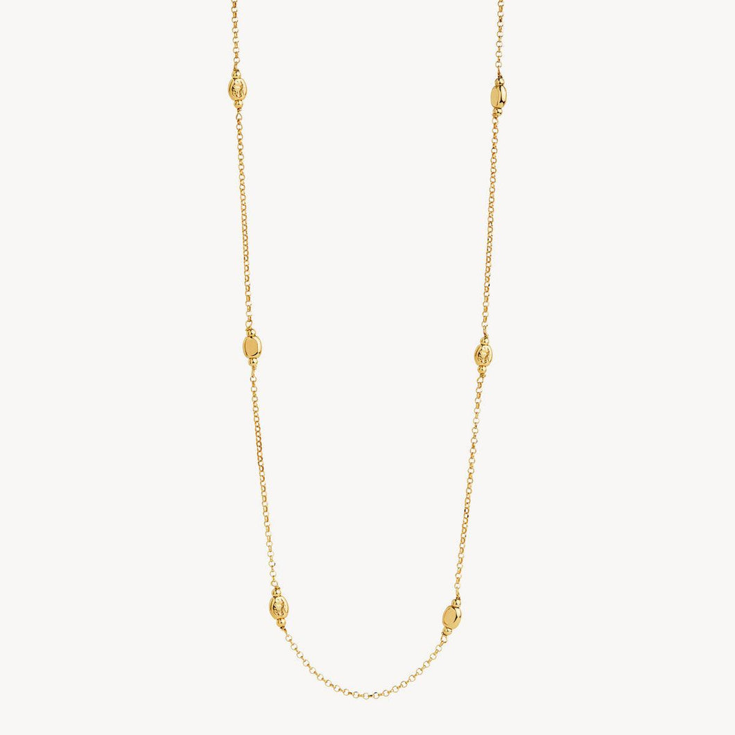 Volare Necklace