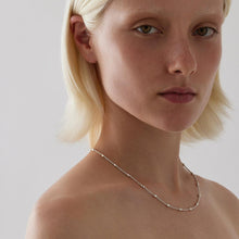 Load image into Gallery viewer, Cassiopeia Necklace
