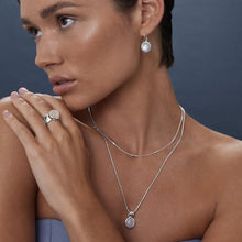 Load image into Gallery viewer, Piantina Necklace
