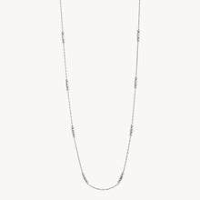 Load image into Gallery viewer, Piantina Necklace
