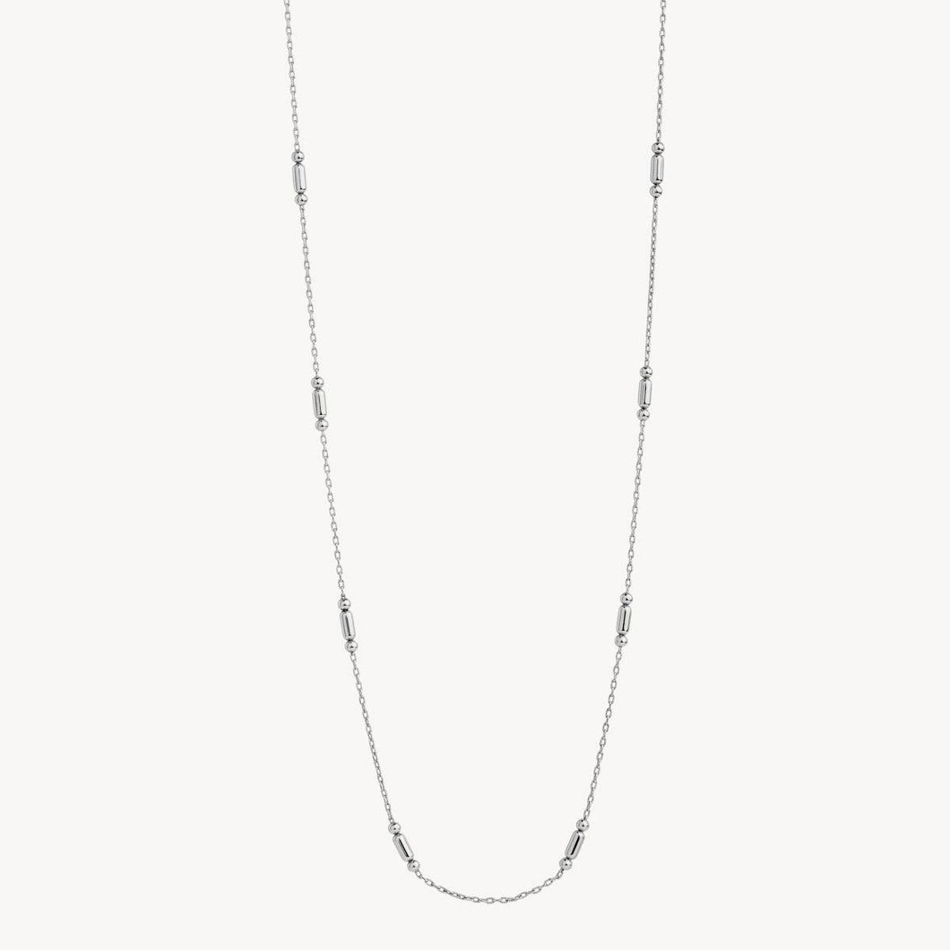 Piantina Necklace
