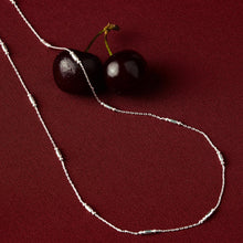 Load image into Gallery viewer, Piantina Necklace
