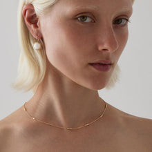 Load image into Gallery viewer, Piantina Necklace
