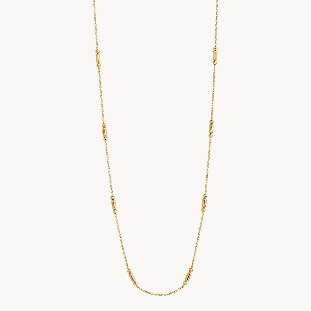 Piantina Necklace