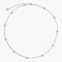 Load image into Gallery viewer, Constellation Necklace
