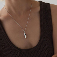 Load image into Gallery viewer, Gaia Necklace
