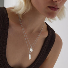 Load image into Gallery viewer, Gaia Necklace
