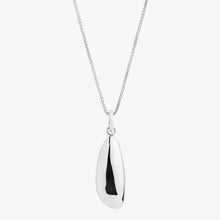 Load image into Gallery viewer, Gaia Necklace

