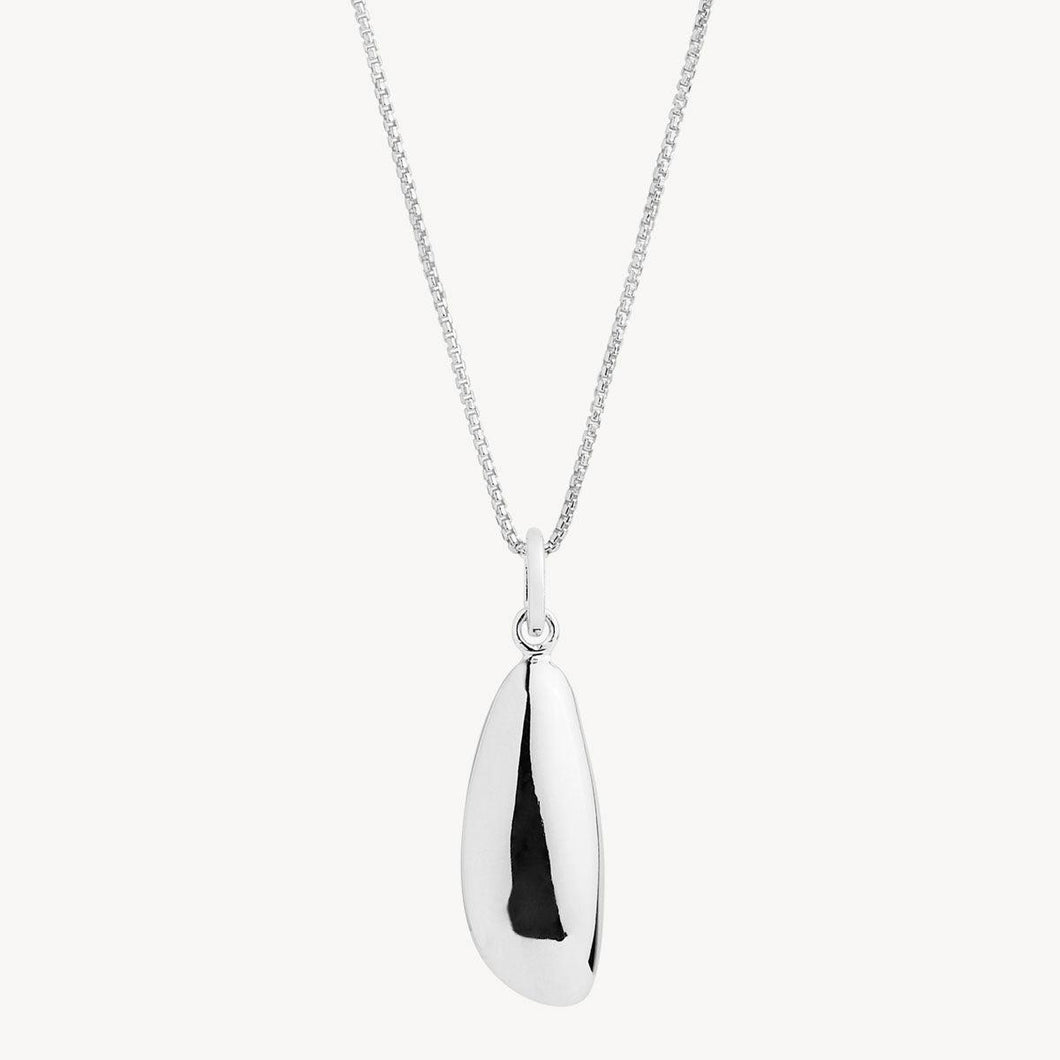 Gaia Necklace