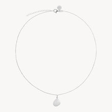 Load image into Gallery viewer, Aster Necklace

